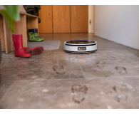 Kärcher Robot sprzątający z bazą RVF 7 Comfort - 1533597 - zdjęcie 4